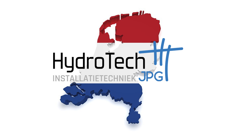 Alle diensten HydroTech JPG