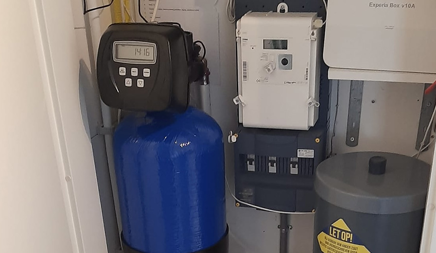 Alle diensten HydroTech JPG